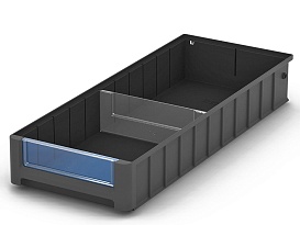 Передняя панель VP 2309 в Атырау