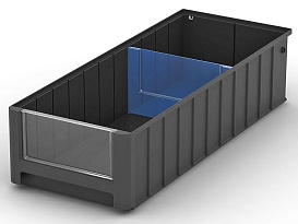 Поперечный разделитель TD 2314 в Атырау