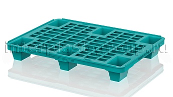 Поддон пластиковый на ножках в Атырау